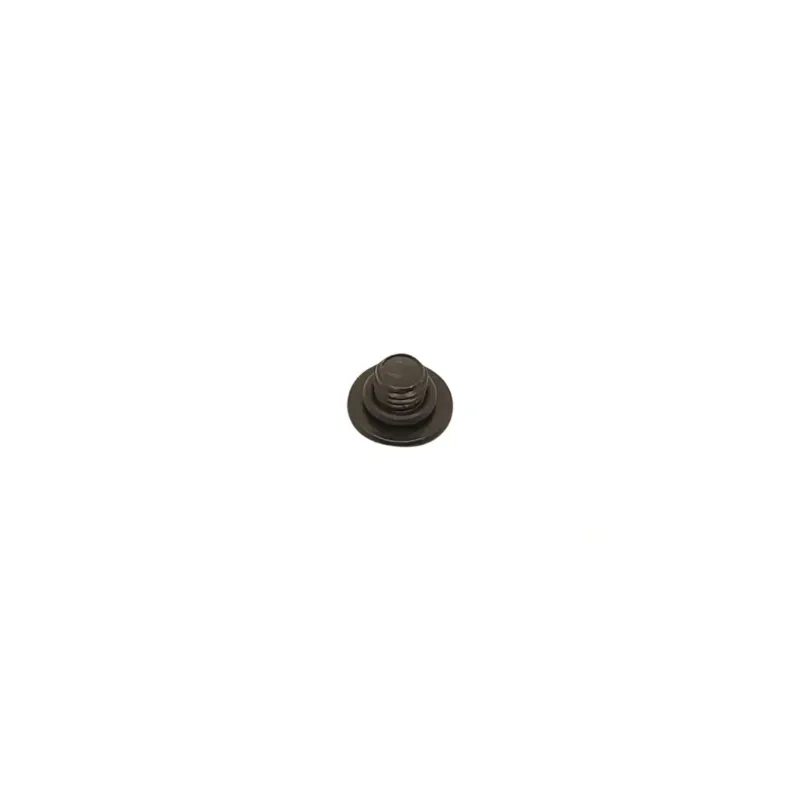 Shimano Spares BLM785 Bleed Screw and O-Ring-1