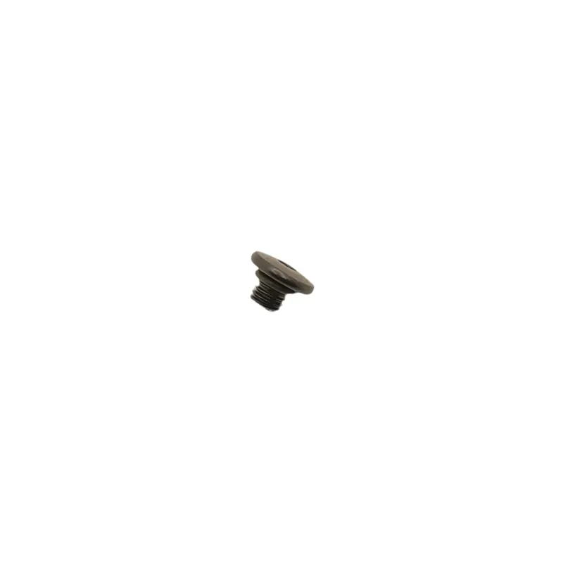 Shimano Spares BLM785 Bleed Screw and O-Ring