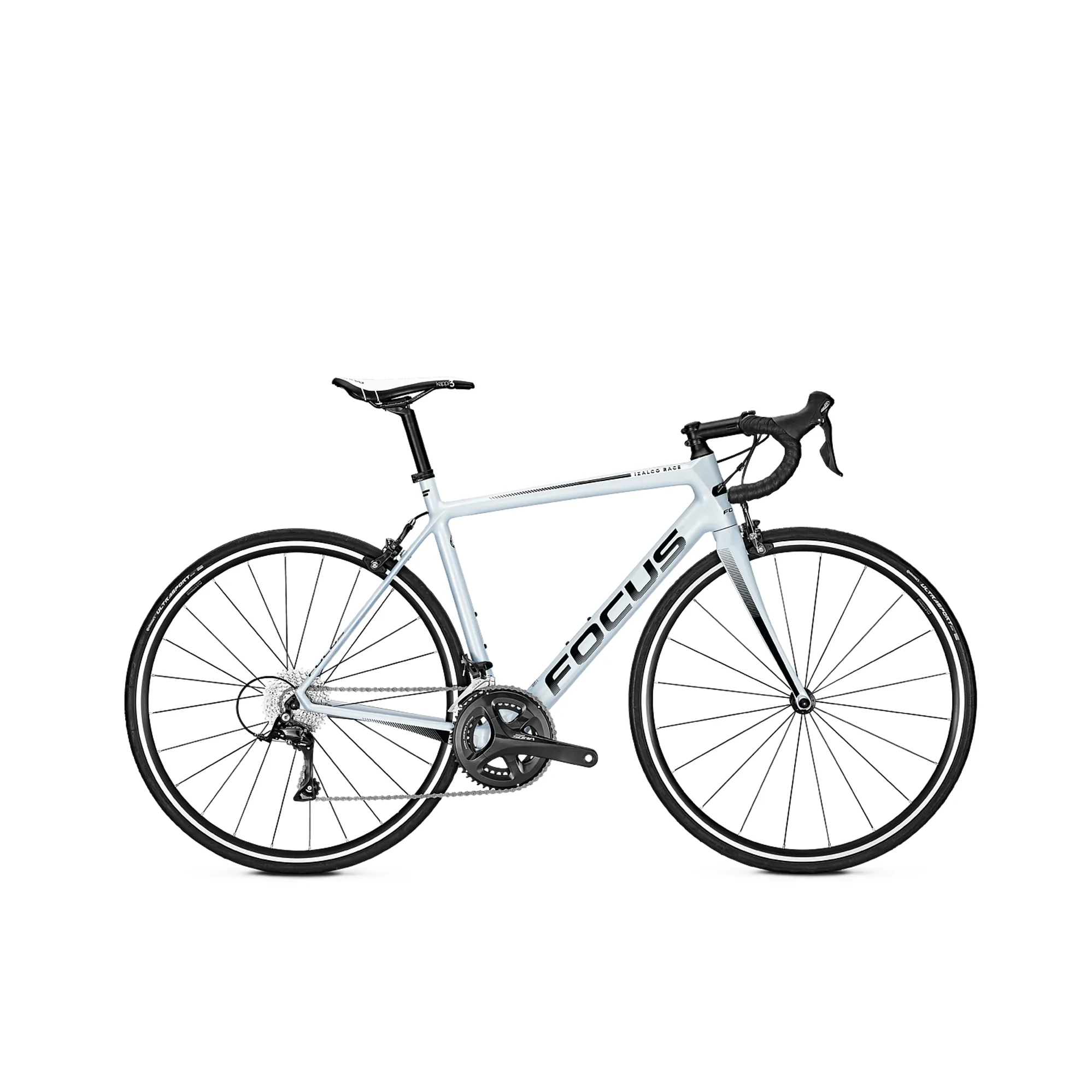 Focus izalco race size guide hotsell