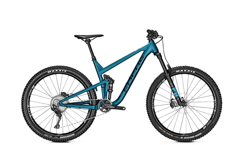 JAM 6.9 SEVEN11G 44M NAVYBLUEMATT