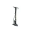 Topeak Joe Blow Max HP Pump in Black