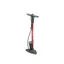 Topeak Joe Blow Max HP Pump in Red