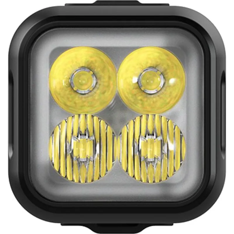 KNOG LIGHT Blinder Pro-2