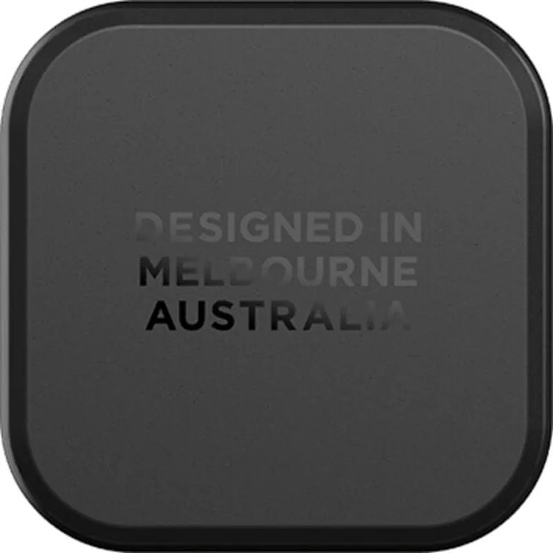 KNOG LIGHT Blinder Pro-4