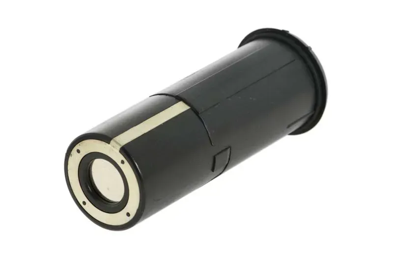 Moon Xp 400 550 700 Battery