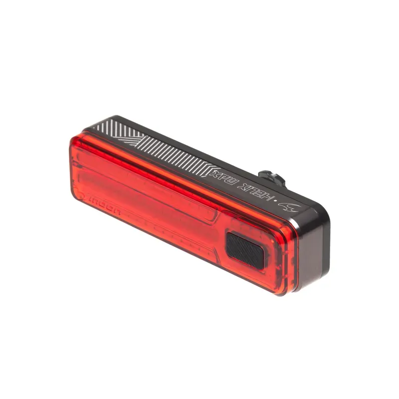 AW21 Moon Helix Max 81x22x19.5mm