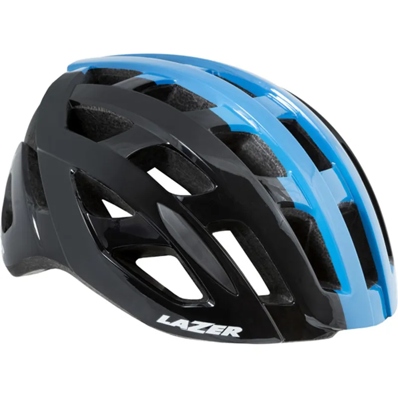 lazer tonic helmet
