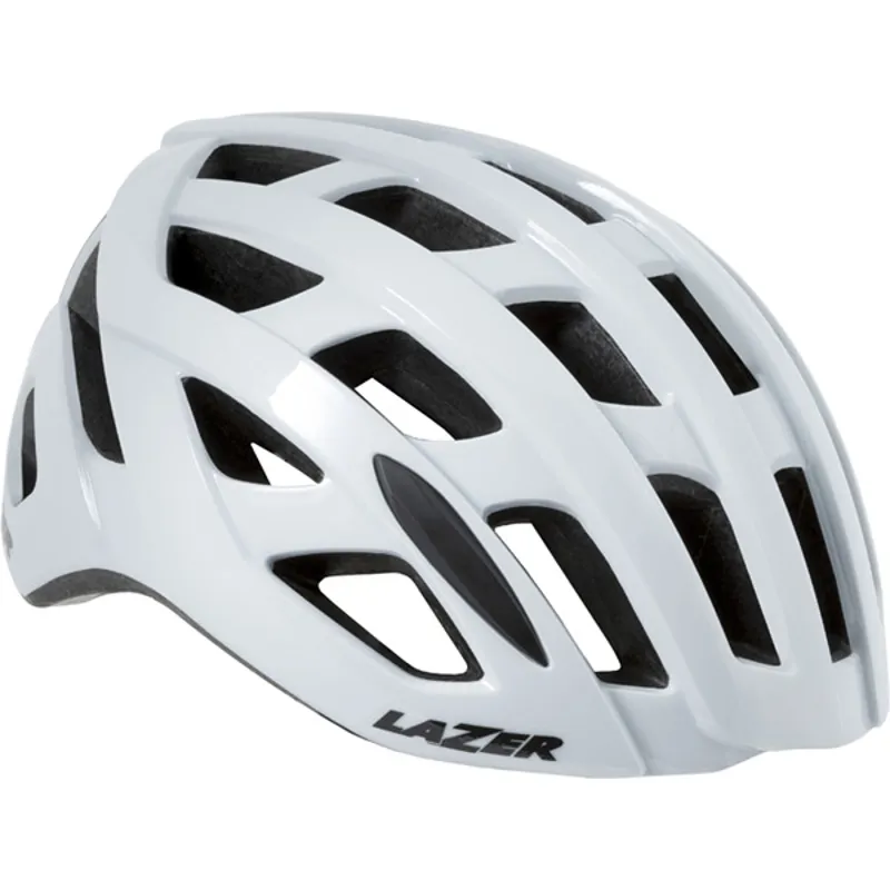 lazer tonic helmet