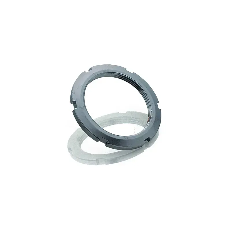 Miche Miche Sprocket Lockring