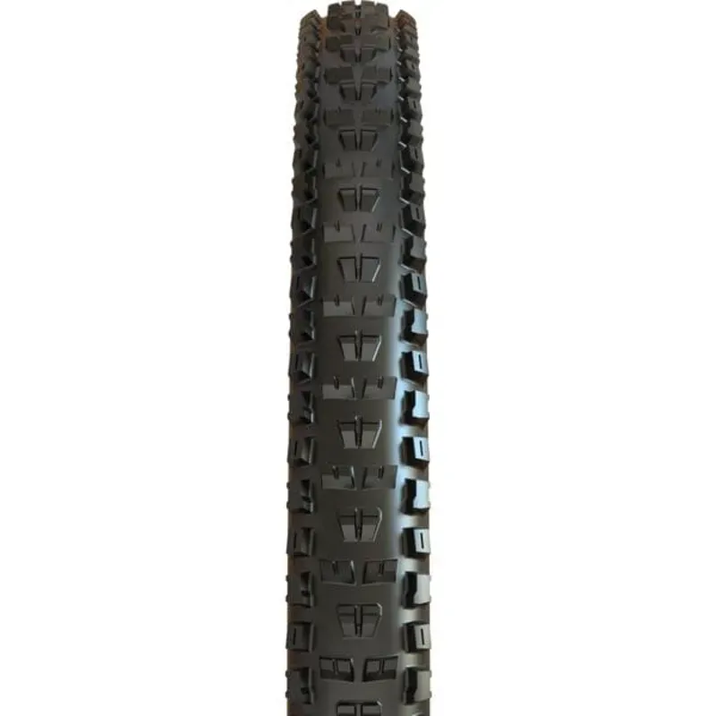 Maxxis High Roller III 27.5x2.40-inch Tire in Black