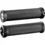 Odi Elite Motion Mountain Bike 130mm Lock On Grips in Black