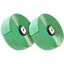 Odi Performance Bar Tape 2.5mm in Green