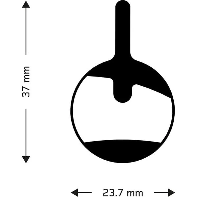 Aztec Organic Avid BB-2