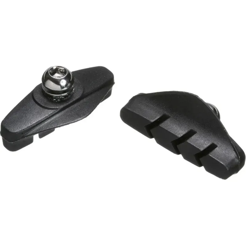 Control Caliper Road BK Black