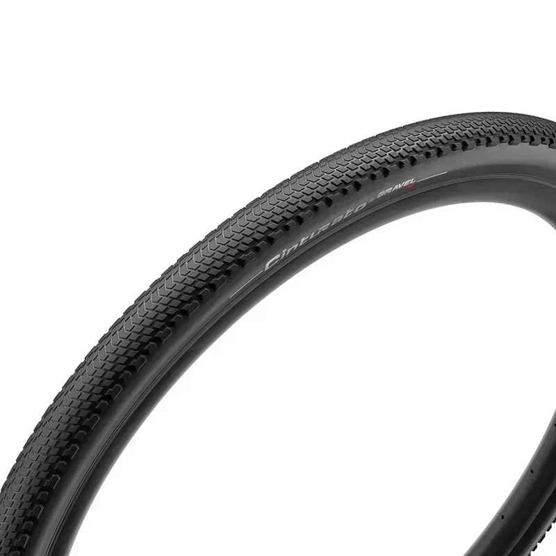 Cinturato Gravel H Performance Black 700x-1