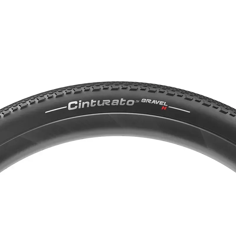 Cinturato Gravel H Performance Black 700x-4