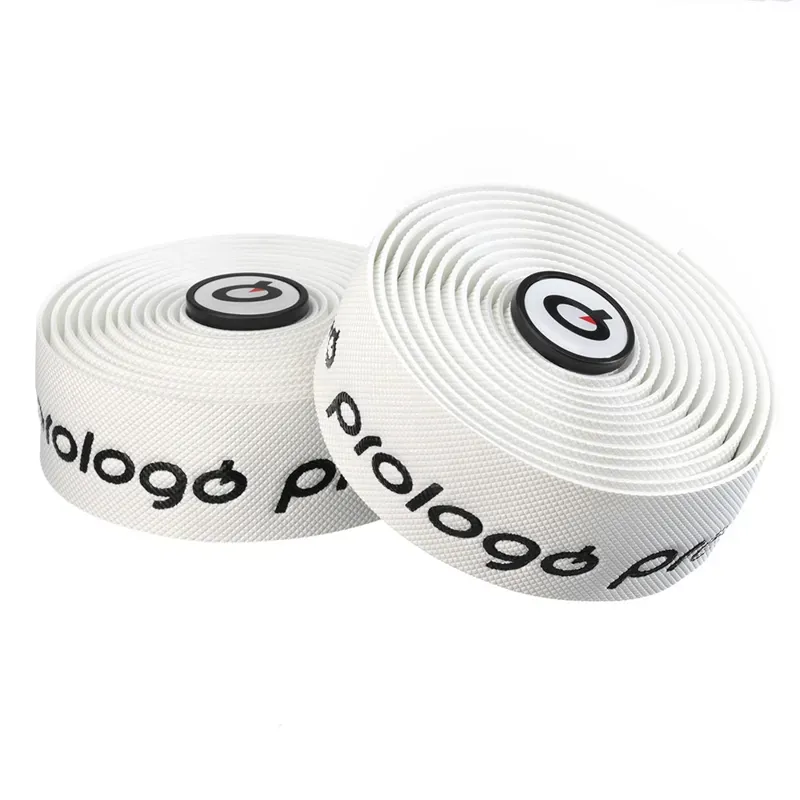 Prologo Onetouch Bar Tape in White