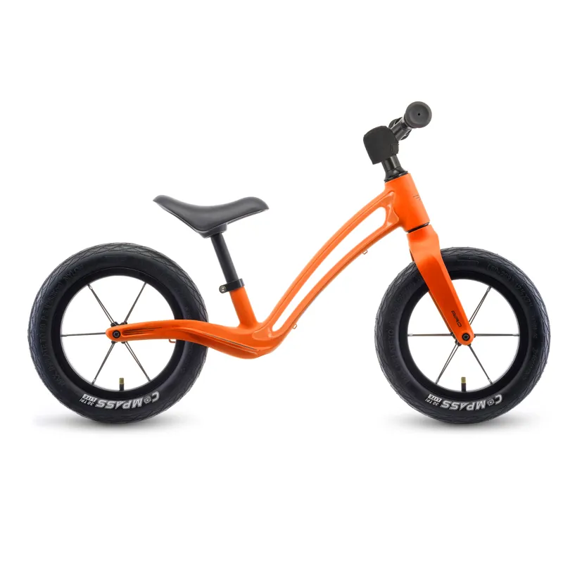 AIRO 12 Balance Bike-6