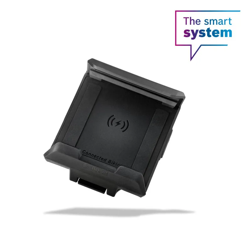 SmartphoneGrip BSP3200-2