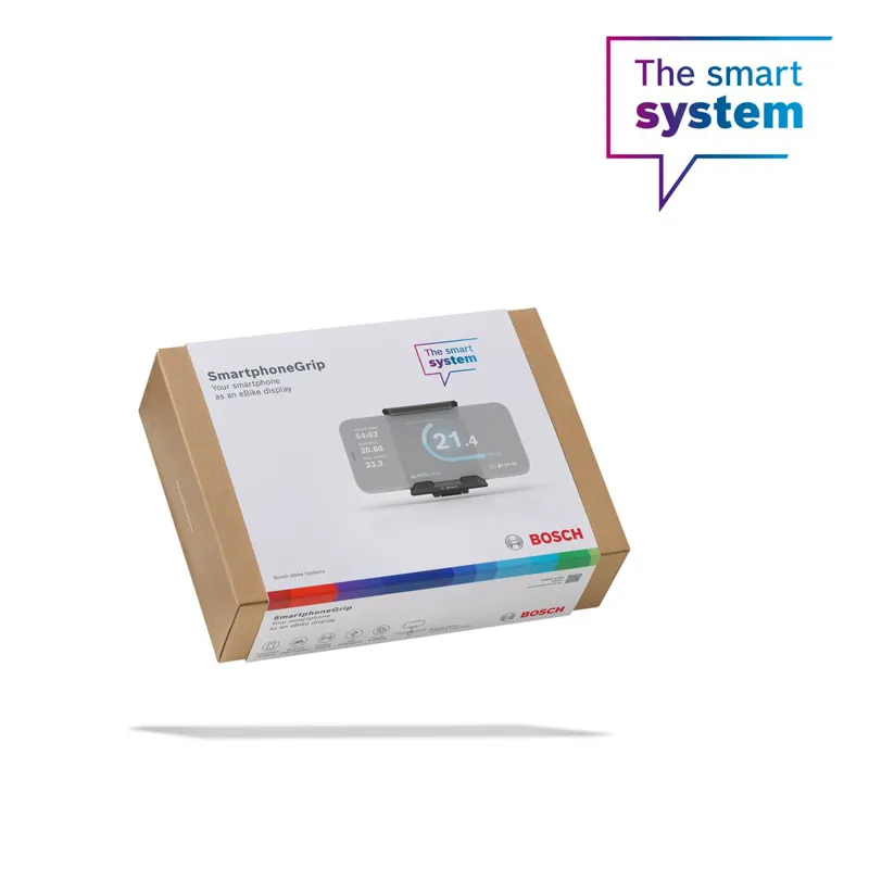 SmartphoneGrip BSP3200-1