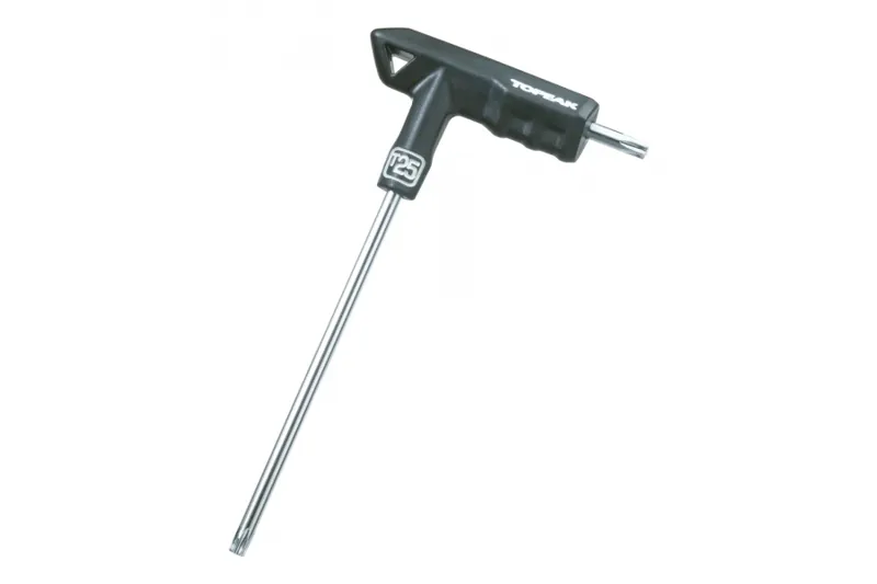 Duo Torx Wrench-1