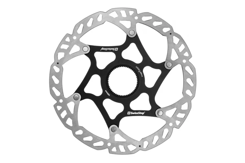 Catalyst Rotors 1-1