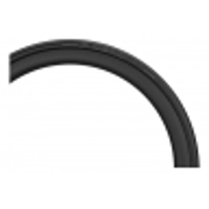 PIRELLI P ZERO VELO 28mm-2