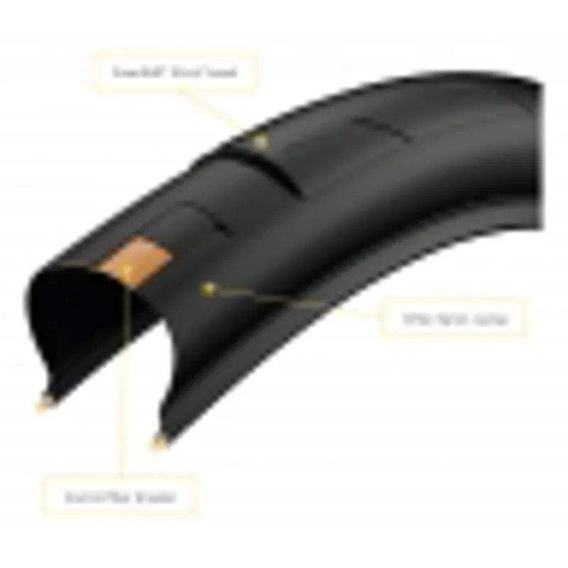 PIRELLI P ZERO VELO 28mm-1