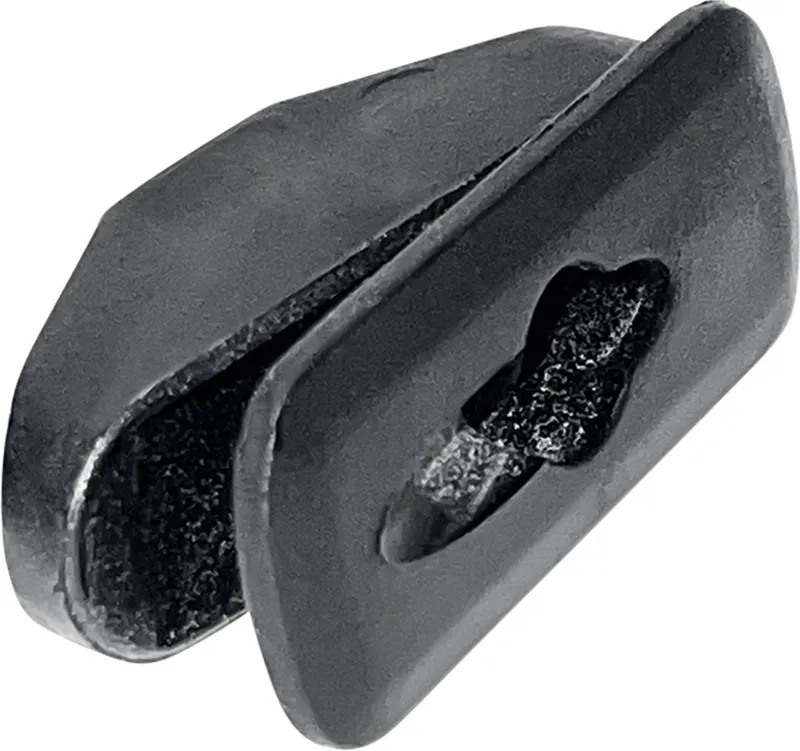 Cube Cable Stop Shift 20-01480 my2021 3394 one size-1