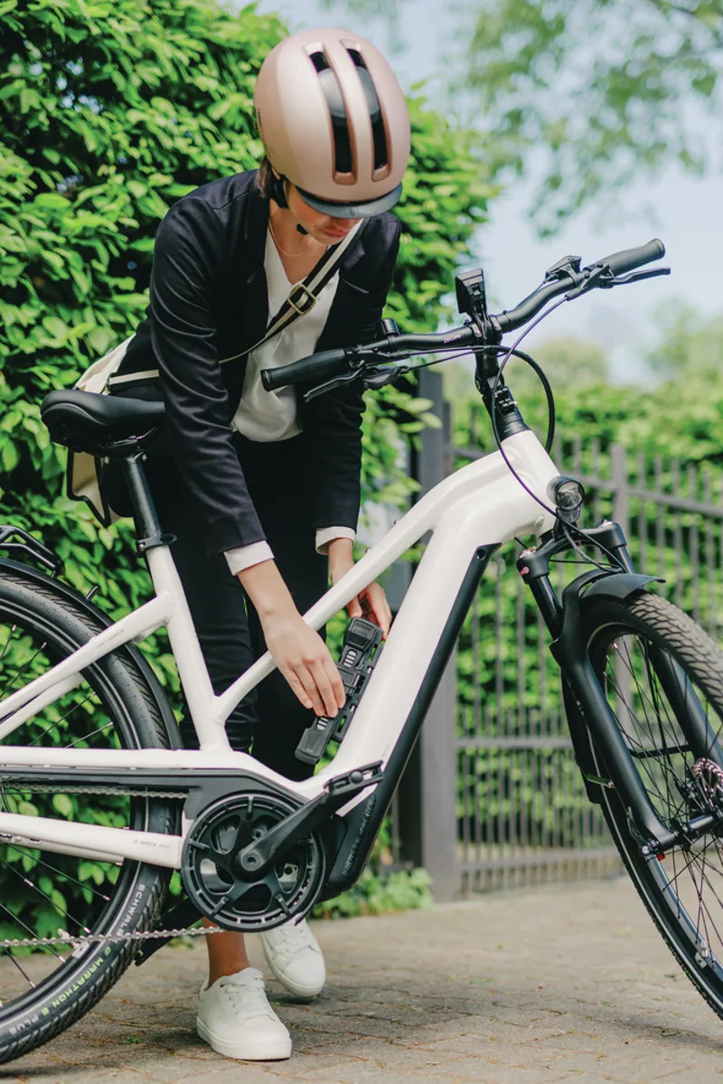 BORDO 6200K 90 SH black-2