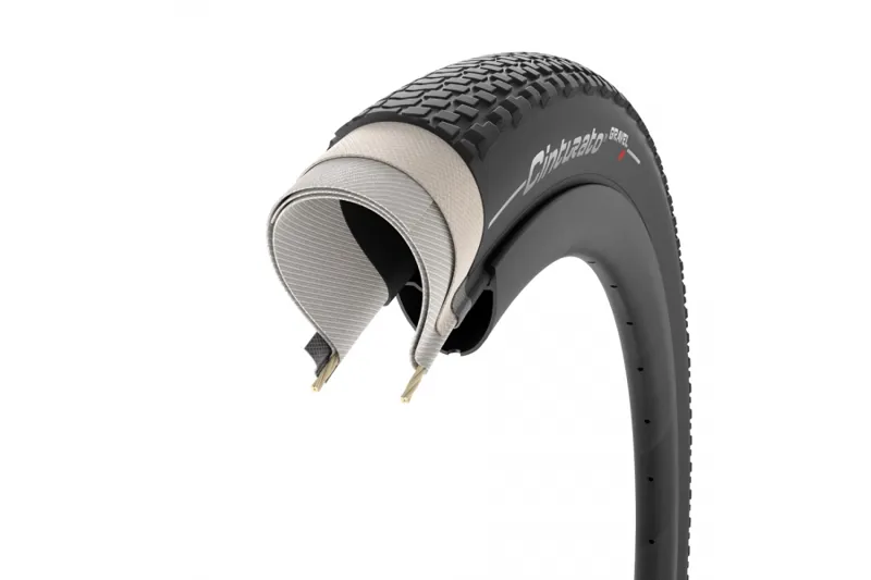 Cinturato Gravel H Black-2