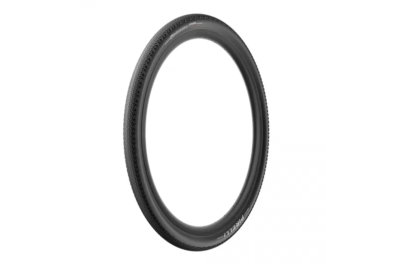 Cinturato Gravel H Black-3