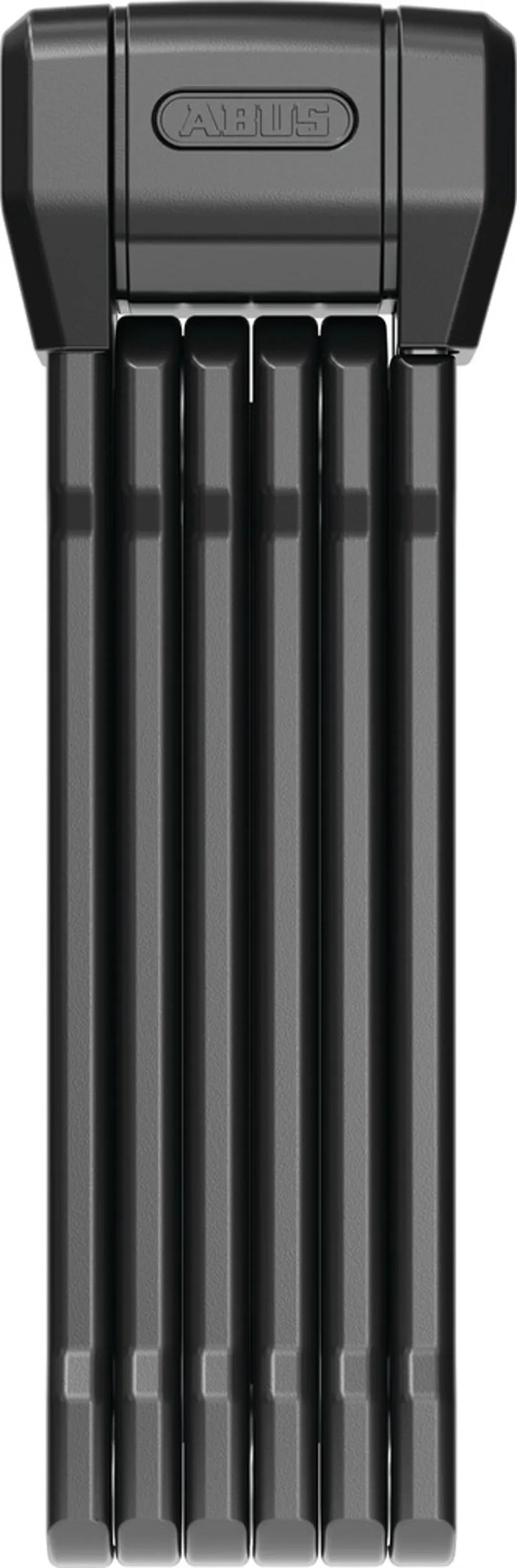 BORDO 6200K 90 SH black