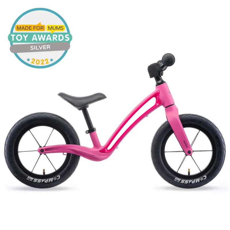AIRO 12 Balance Bike