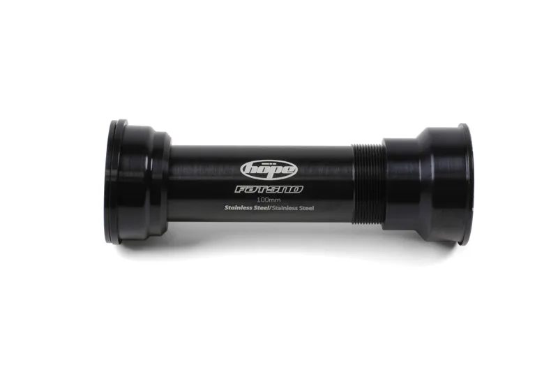 Bottom Bracket PF41-1