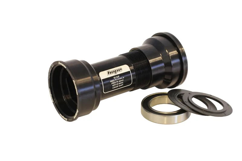 Bottom Bracket PF41
