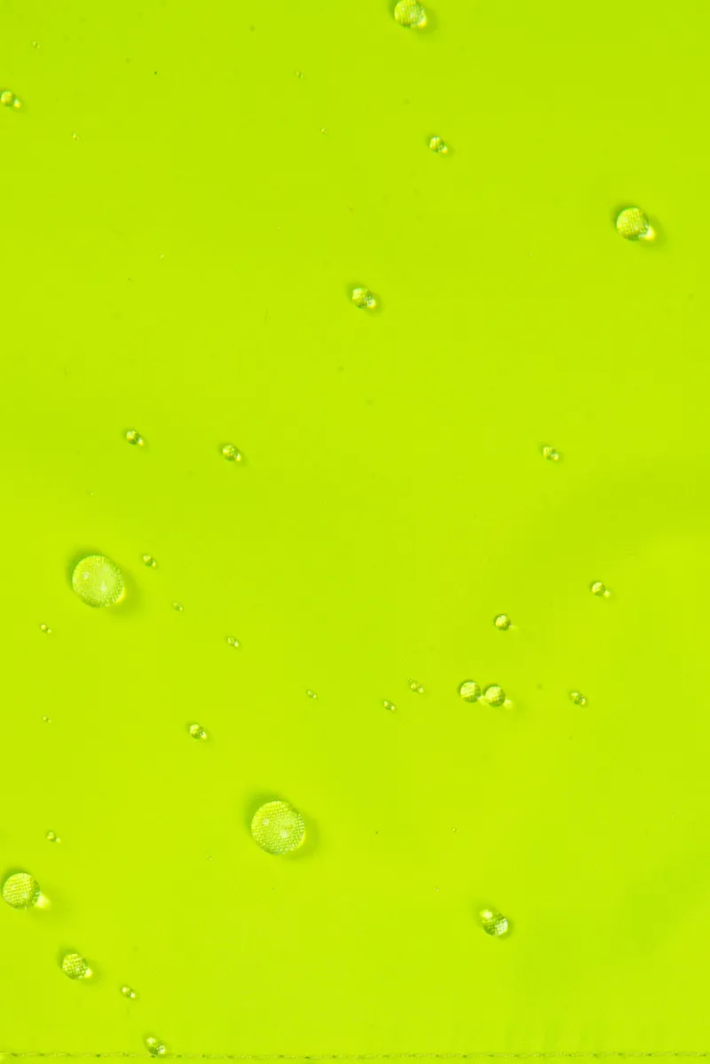 Women's Urban Luminite EN1150 WP Hi-Viz Yellow-2