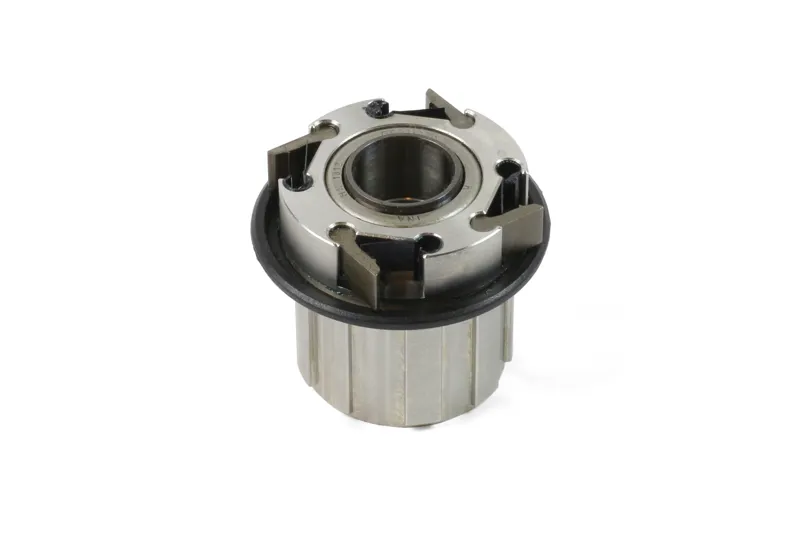 Aluminium Rotor Body Shimano 8/ 9-1