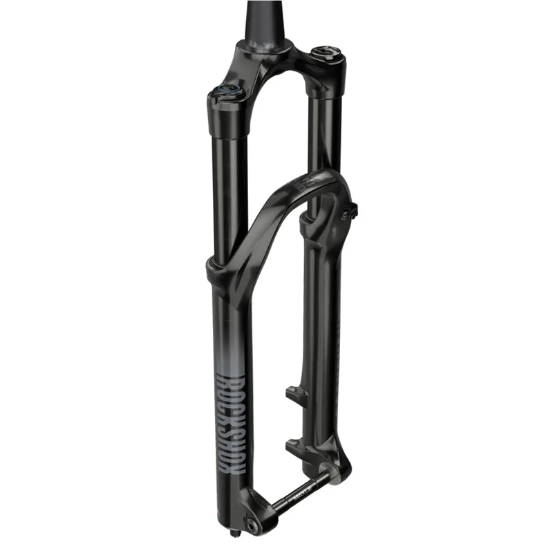 Rockshox Fork 35 Gold Rl  E-Mtb Crown 27.5 Boost15x110 Debonair 