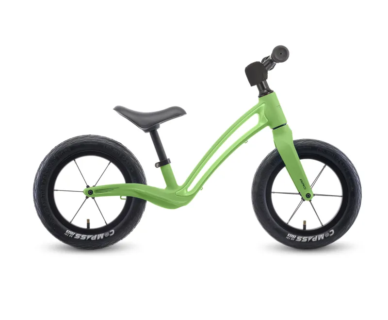 AIRO 12 Balance Bike-5