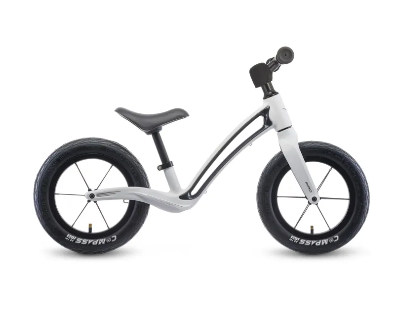 AIRO 12 Balance Bike-3