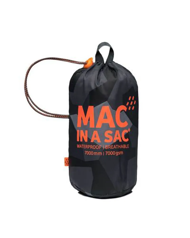 Mac in a Sac Edition Jacket-2