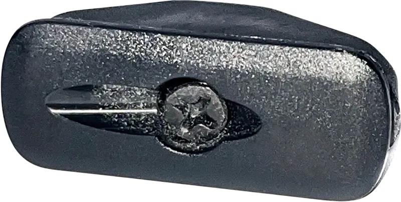 Cube Cable Stop Shift 20-01480 my2021 3394 one size-2