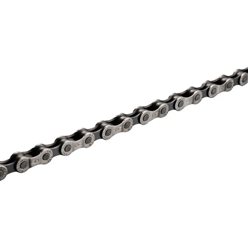 HG71 6/7/8 Speed 116 Grey CHAIN