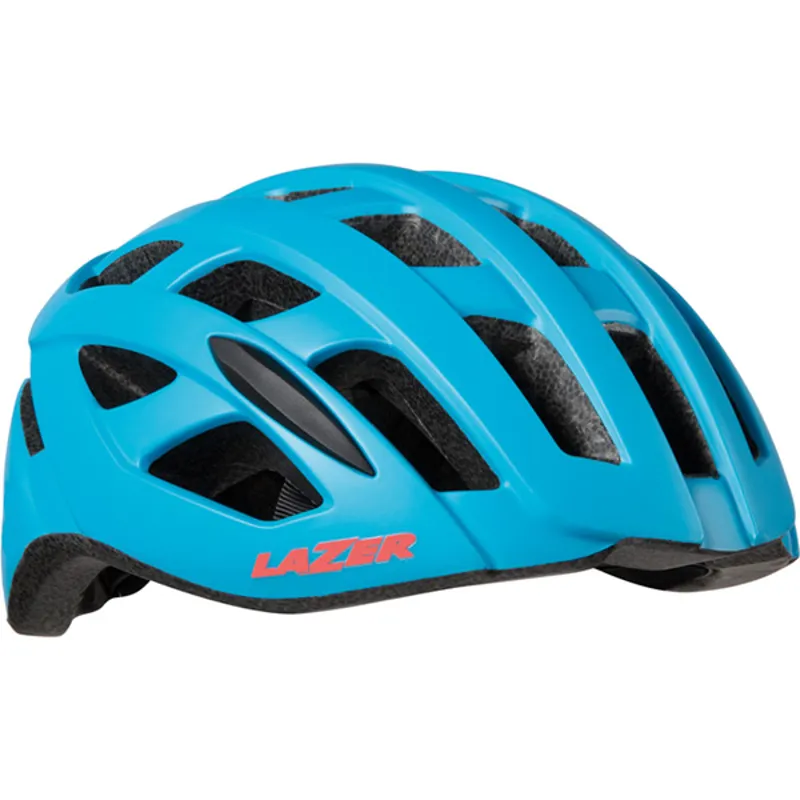 Amy Helmet, Matt Blue