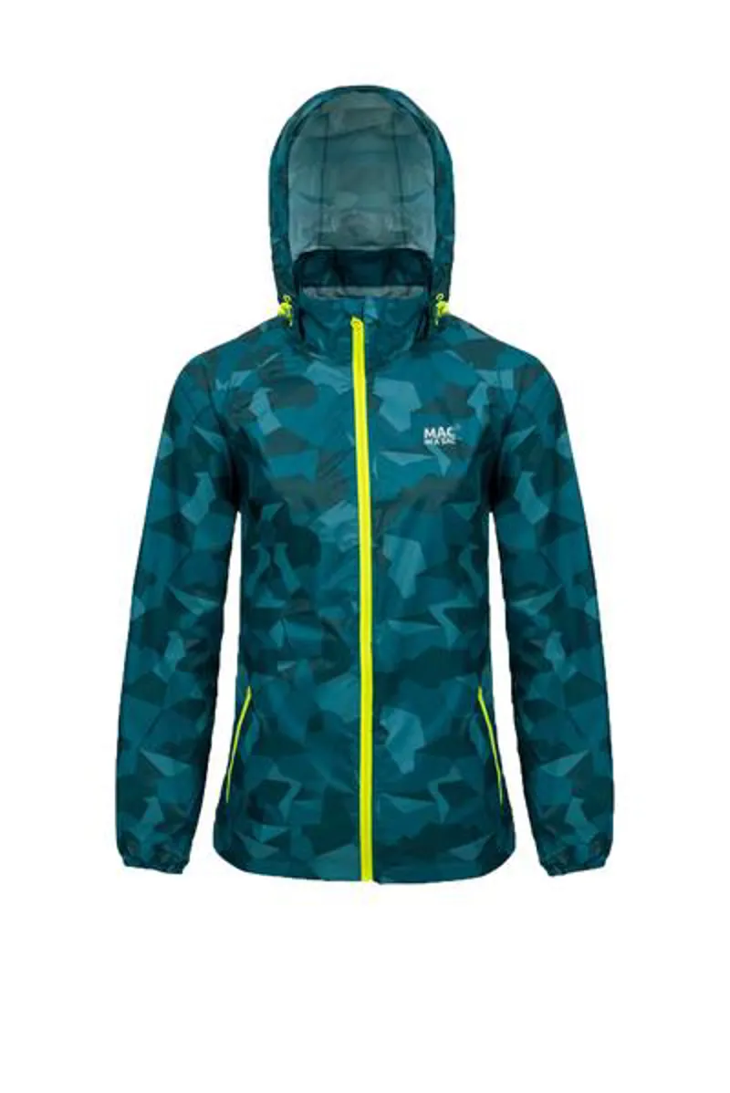 Mac in a Sac Edition Jacket-4