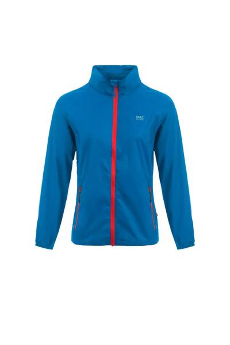 Mac in a Sac Origin Jacket-3