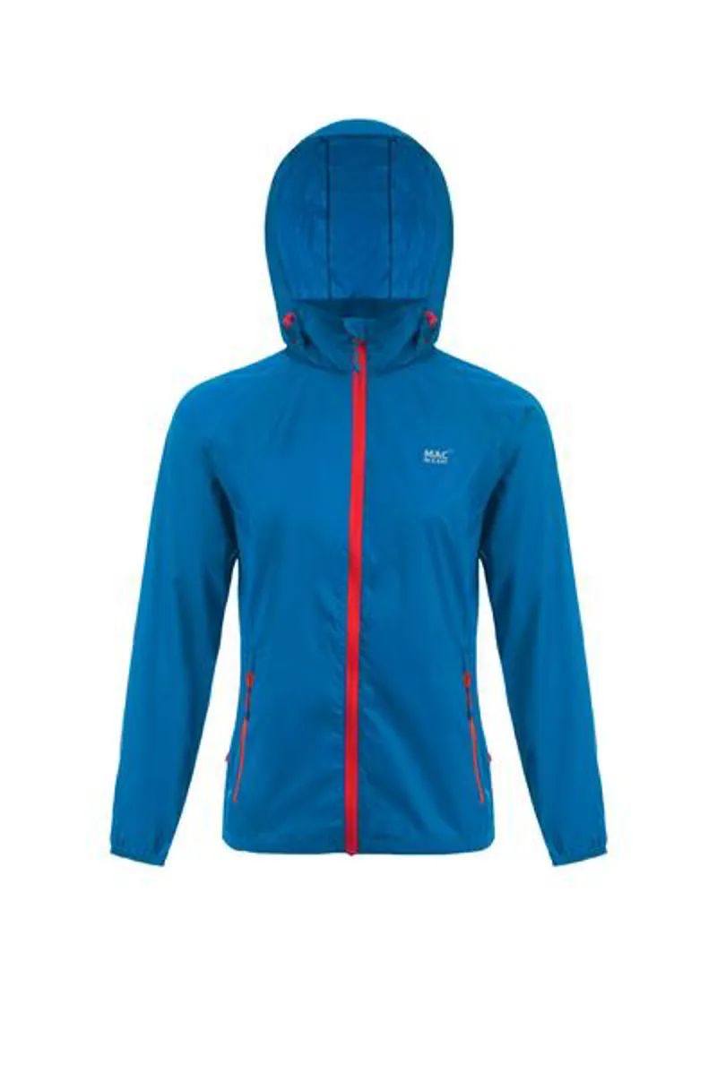 Mac in a Sac Origin Jacket-4