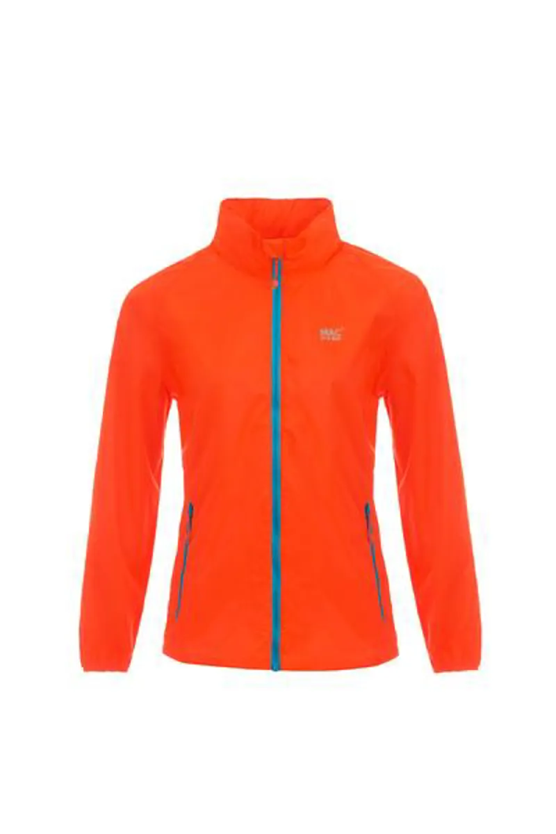 Mac in a Sac Origin Jacket-7