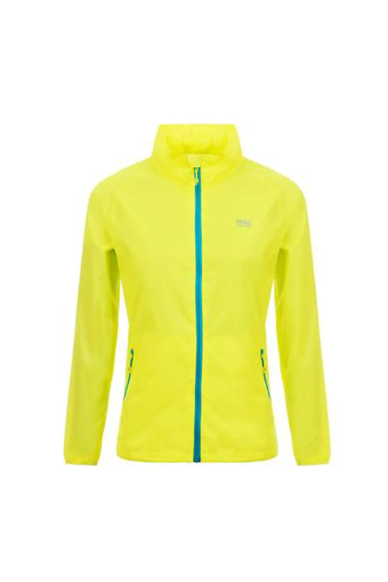 Mac in a Sac Origin Jacket-9